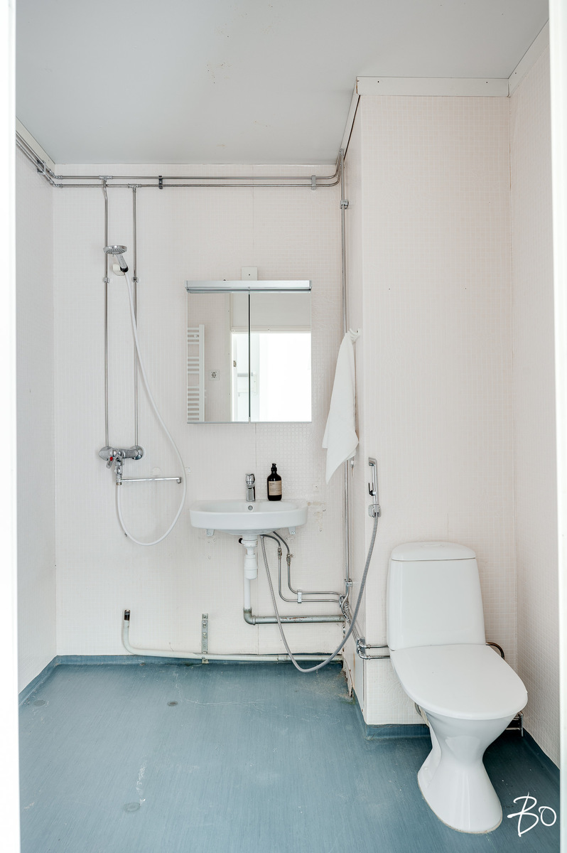 Friskinkatu 2 - bild 22