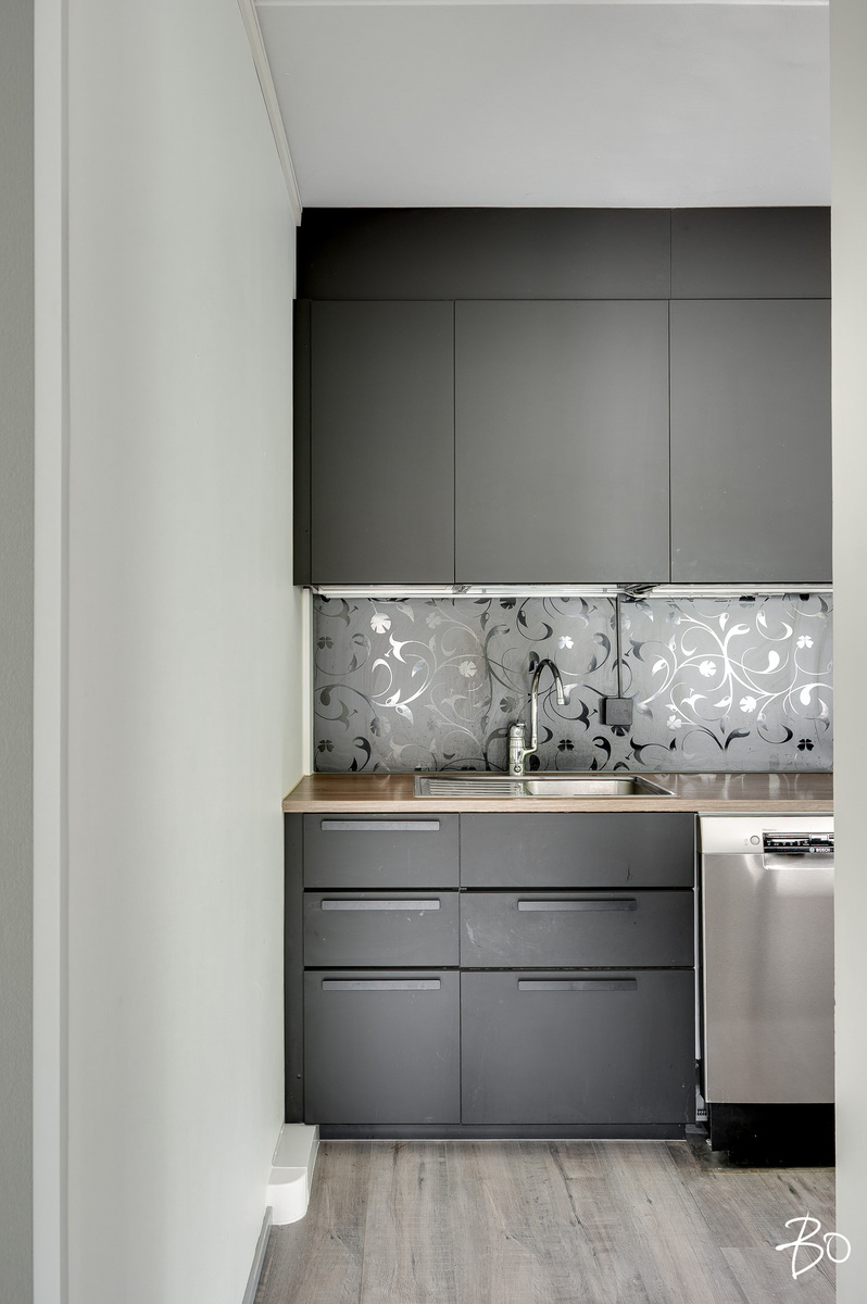 Friskinkatu 2 - bild 8