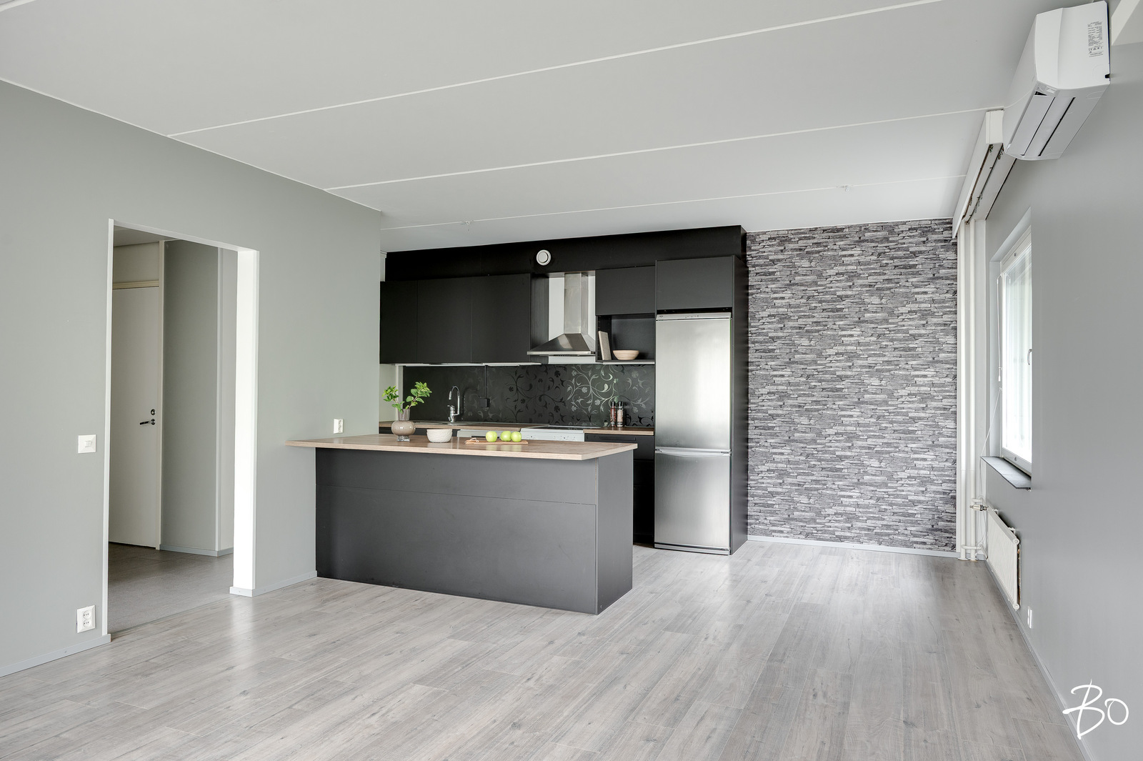 Friskinkatu 2 - bild 5