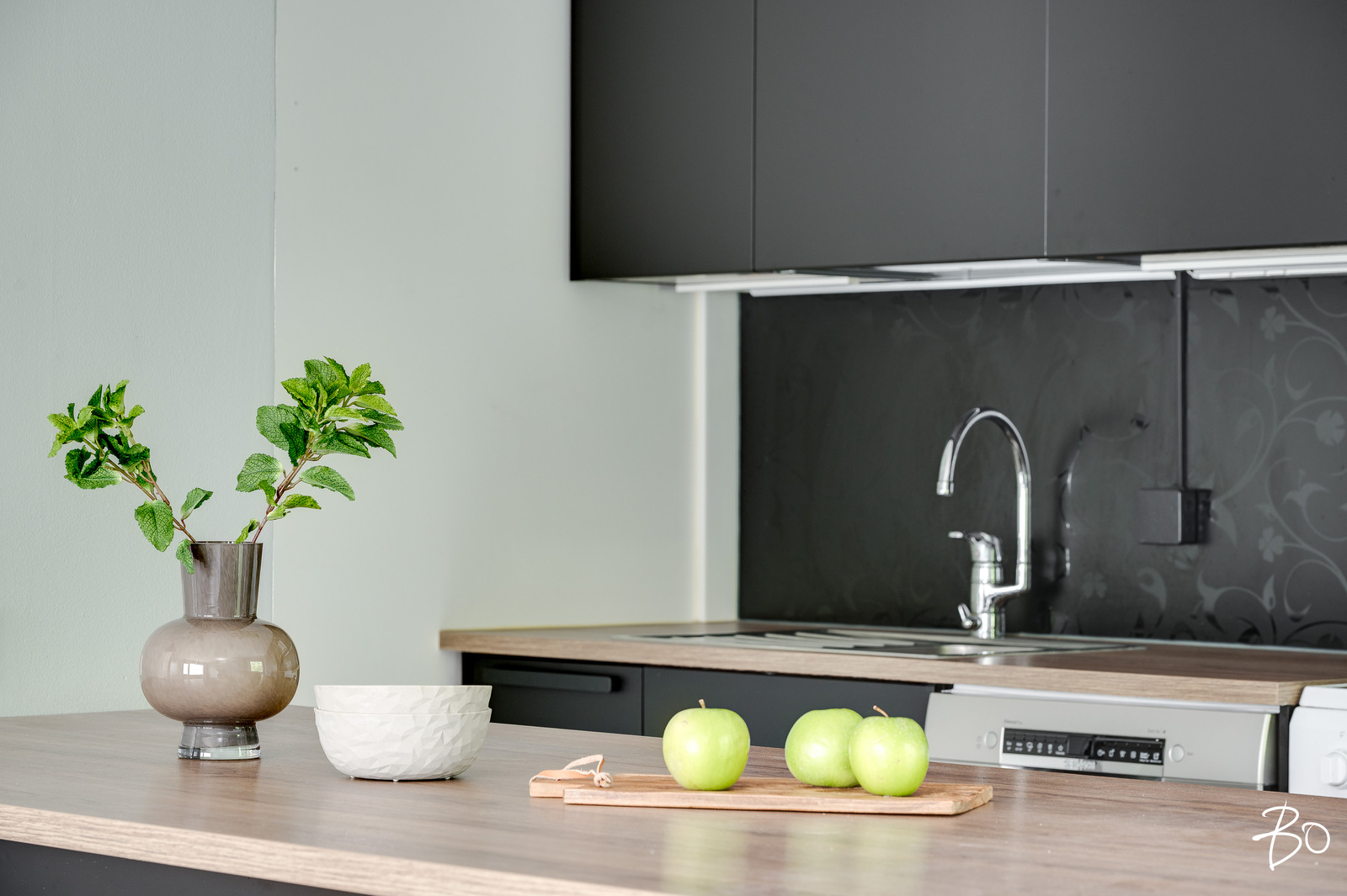 Friskinkatu 2 - bild 9