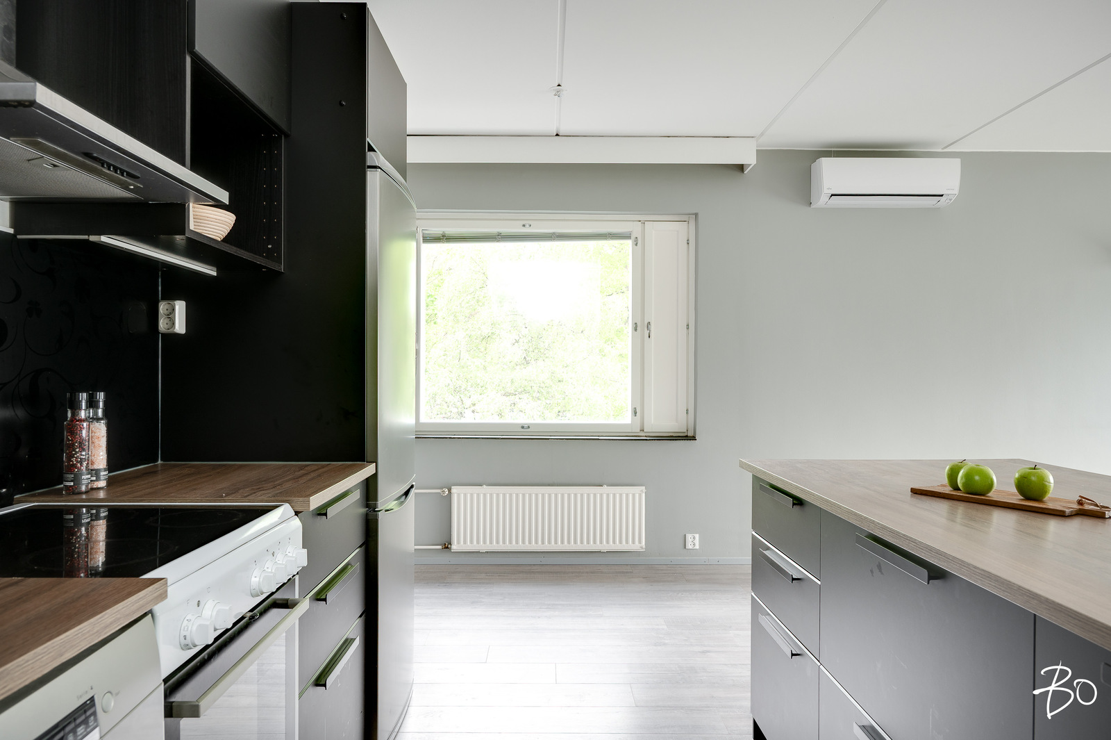 Friskinkatu 2 - bild 12