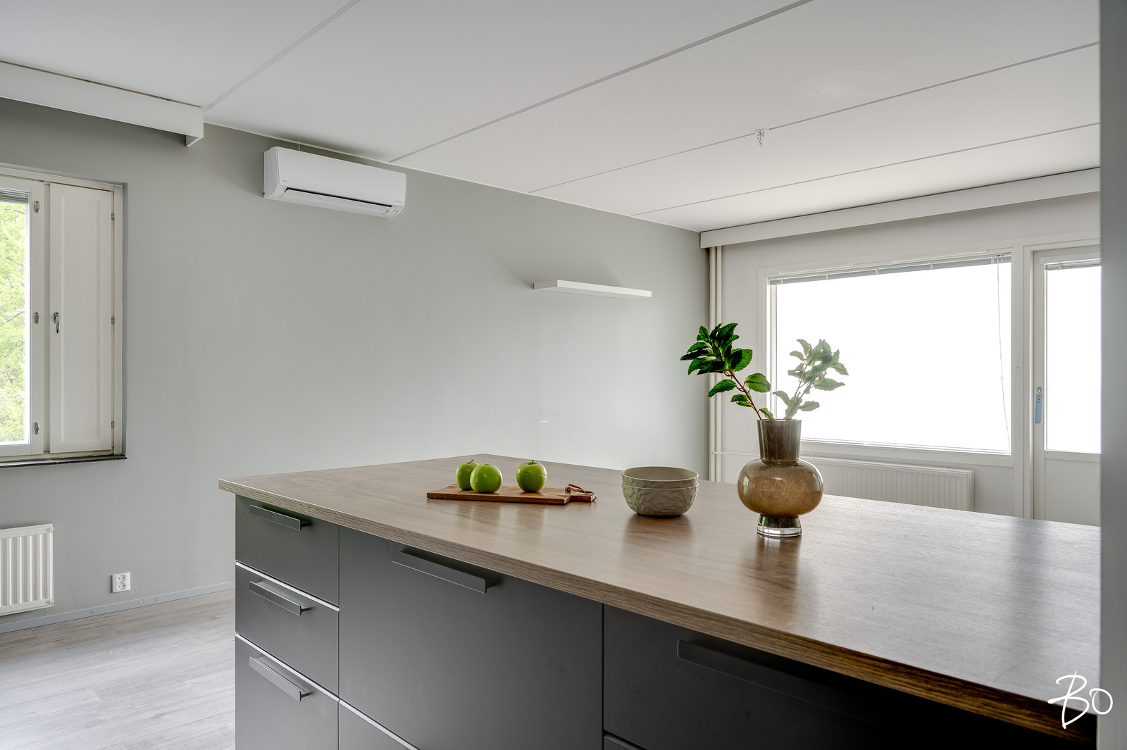 Friskinkatu 2 - bild 14