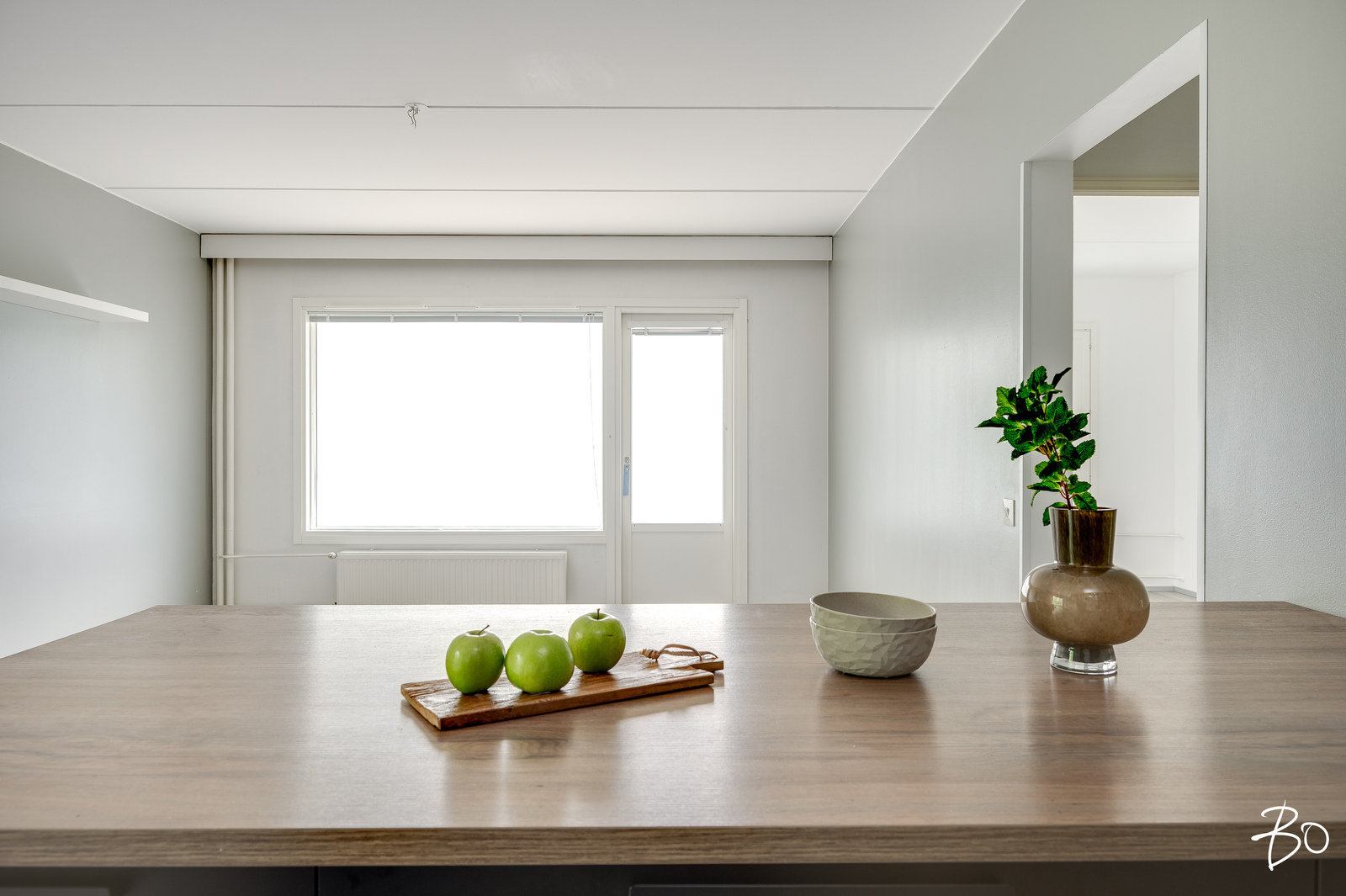 Friskinkatu 2 - bild 15