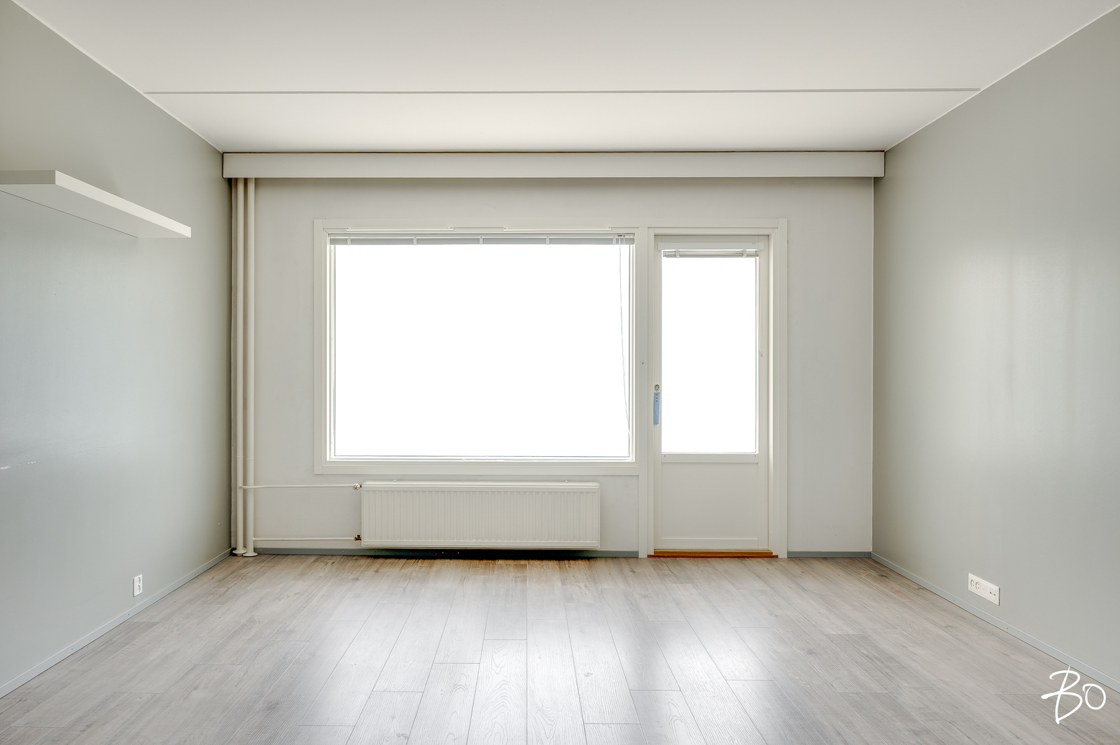 Friskinkatu 2 - bild 16