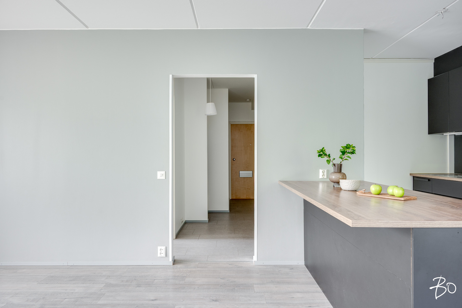 Friskinkatu 2 - bild 17