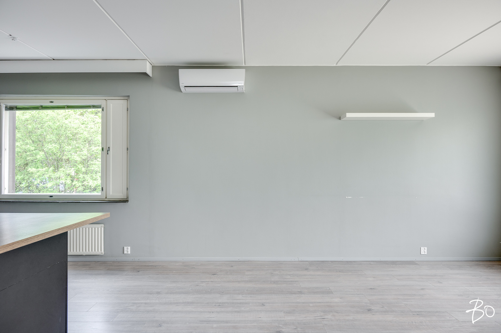 Friskinkatu 2 - bild 13