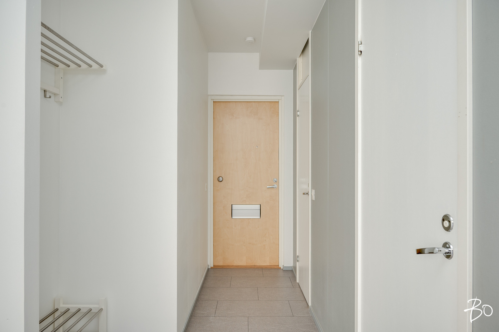 Friskinkatu 2 - bild 20