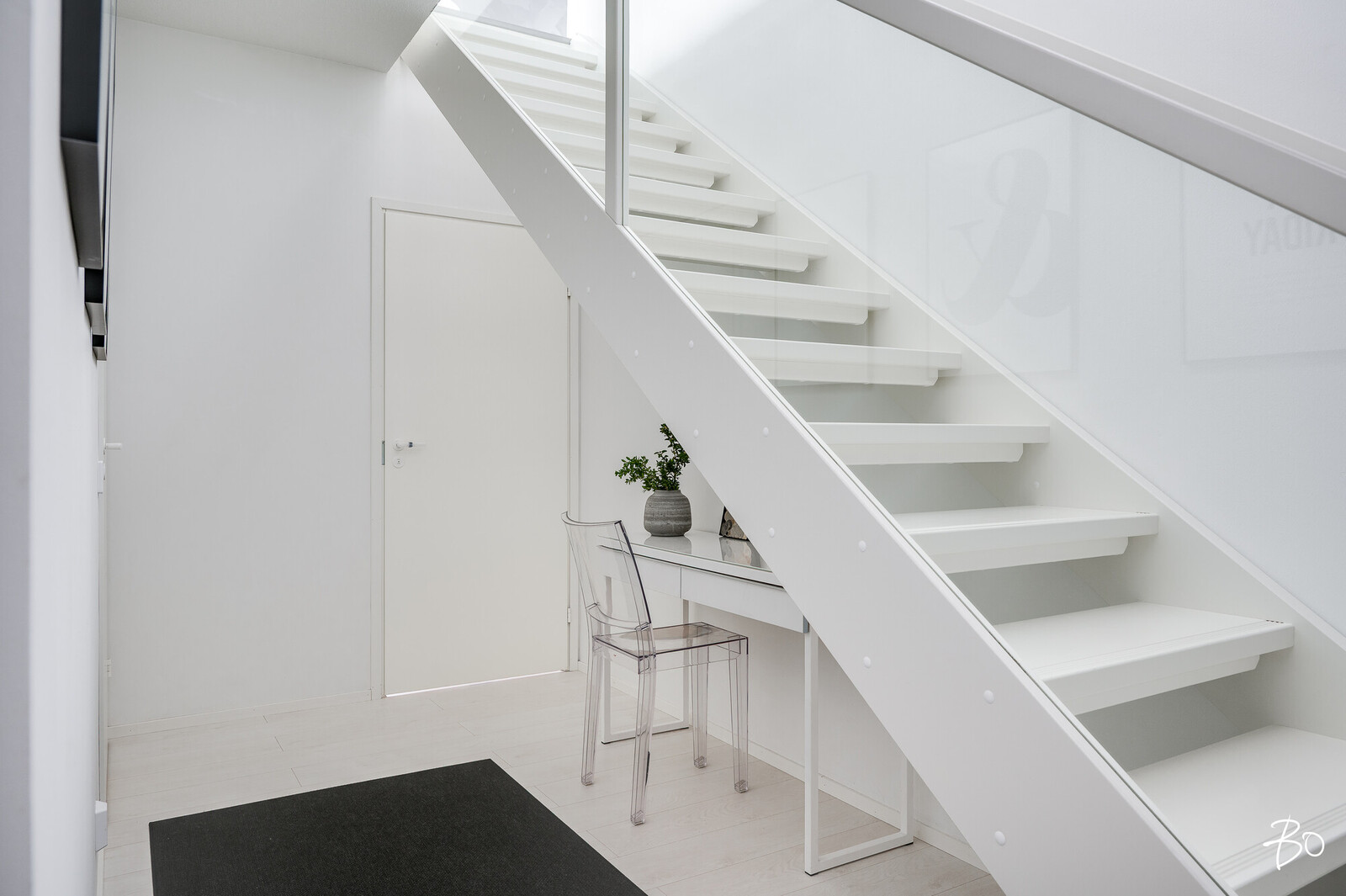 Katanummenkuja 2 - kuva 21