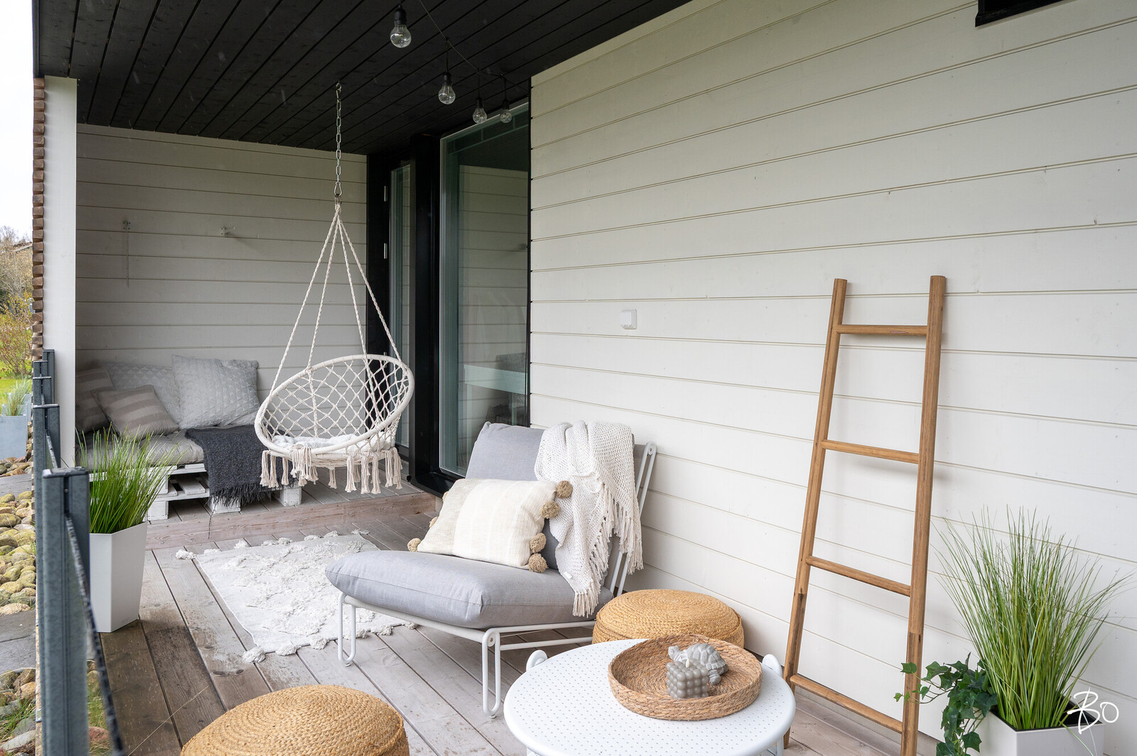 Katanummenkuja 2 - kuva 24