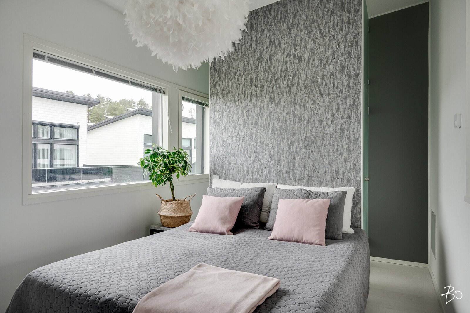 Katanummenkuja 2 - kuva 14