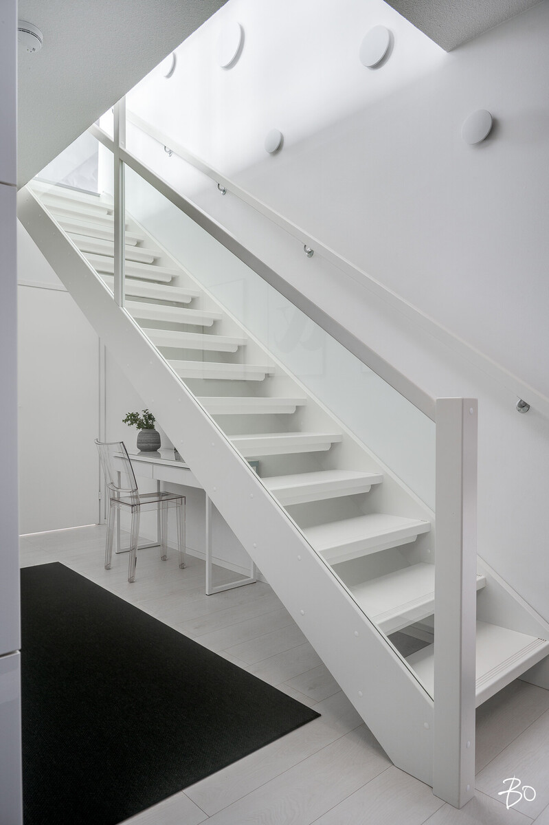 Katanummenkuja 2 - kuva 33