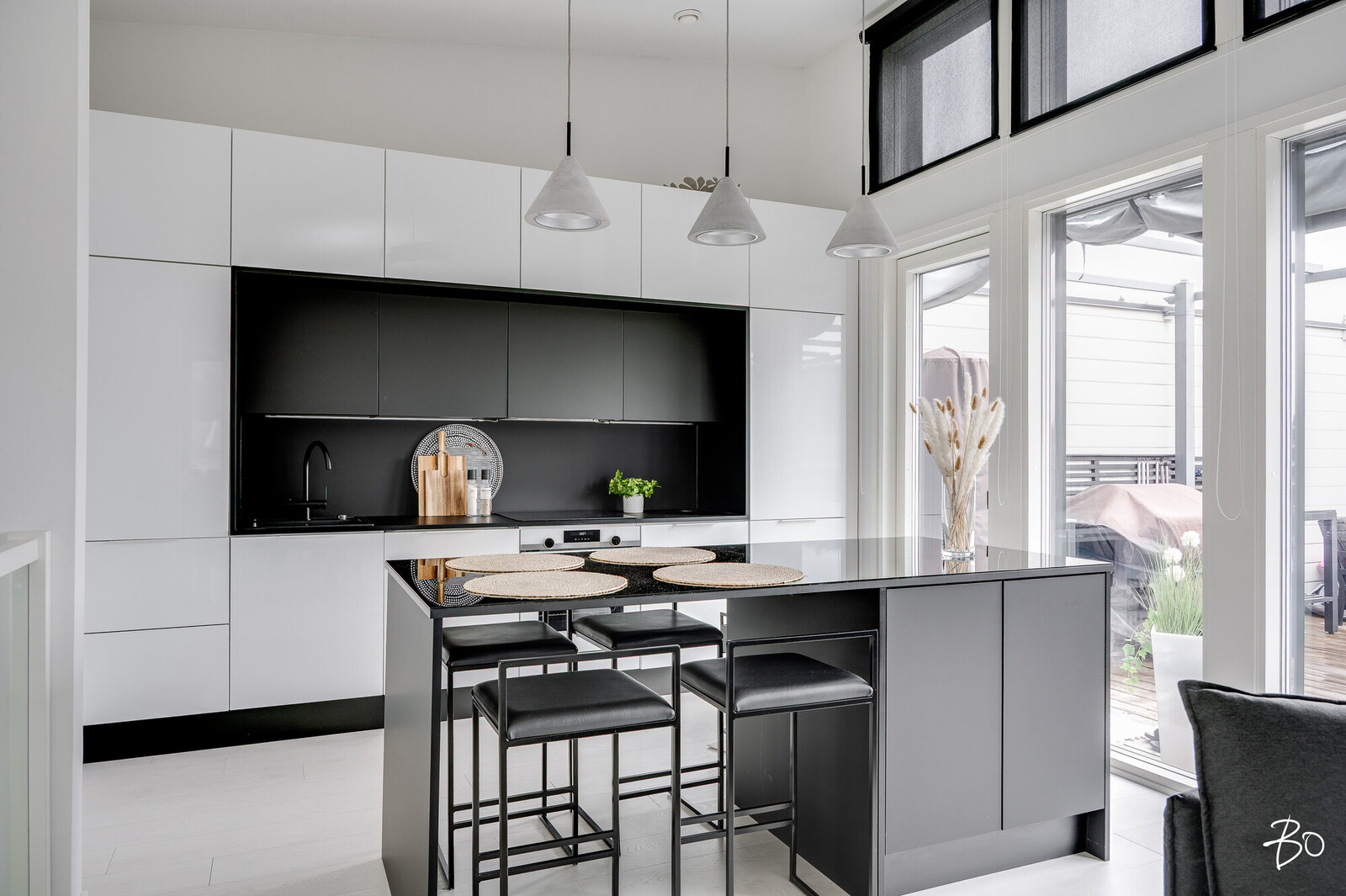 Katanummenkuja 2 - kuva 9