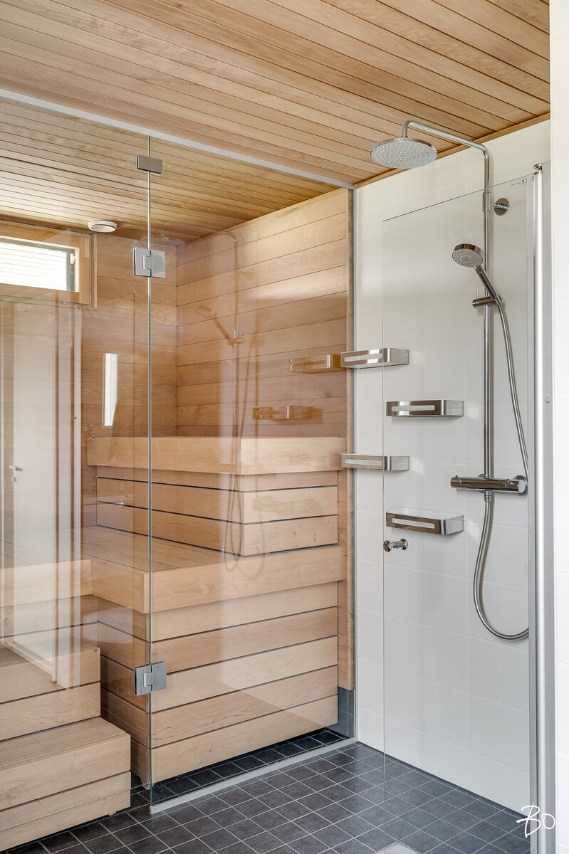 Katanummenkuja 2 - kuva 27