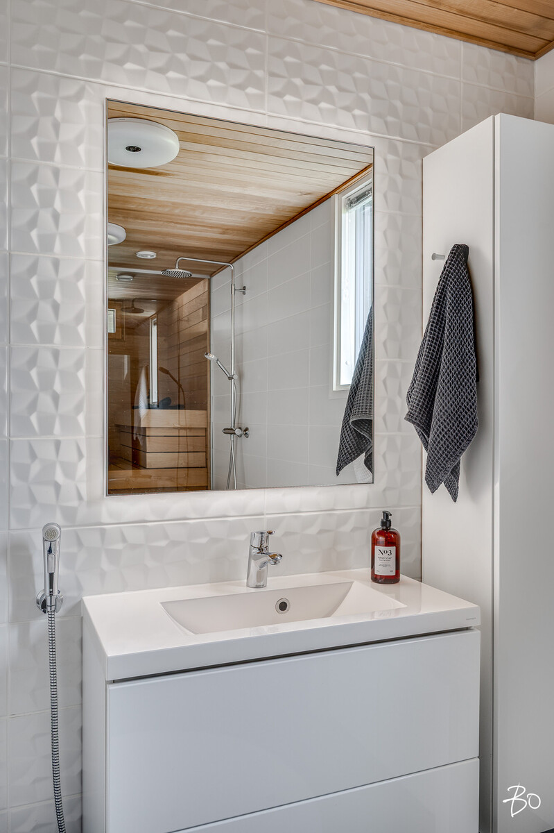 Katanummenkuja 2 - kuva 30