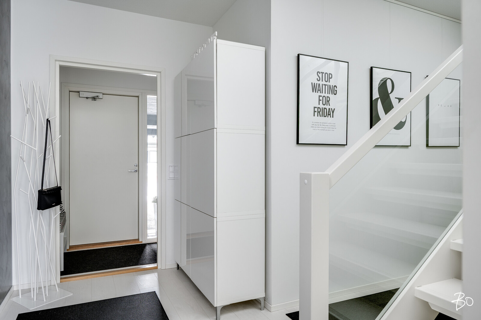 Katanummenkuja 2 - kuva 34