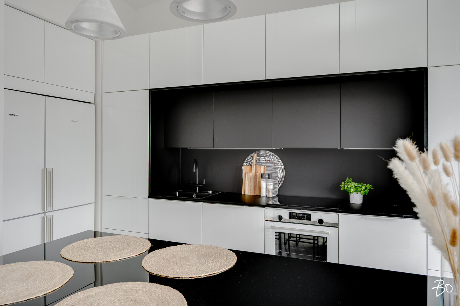 Katanummenkuja 2 - kuva 10