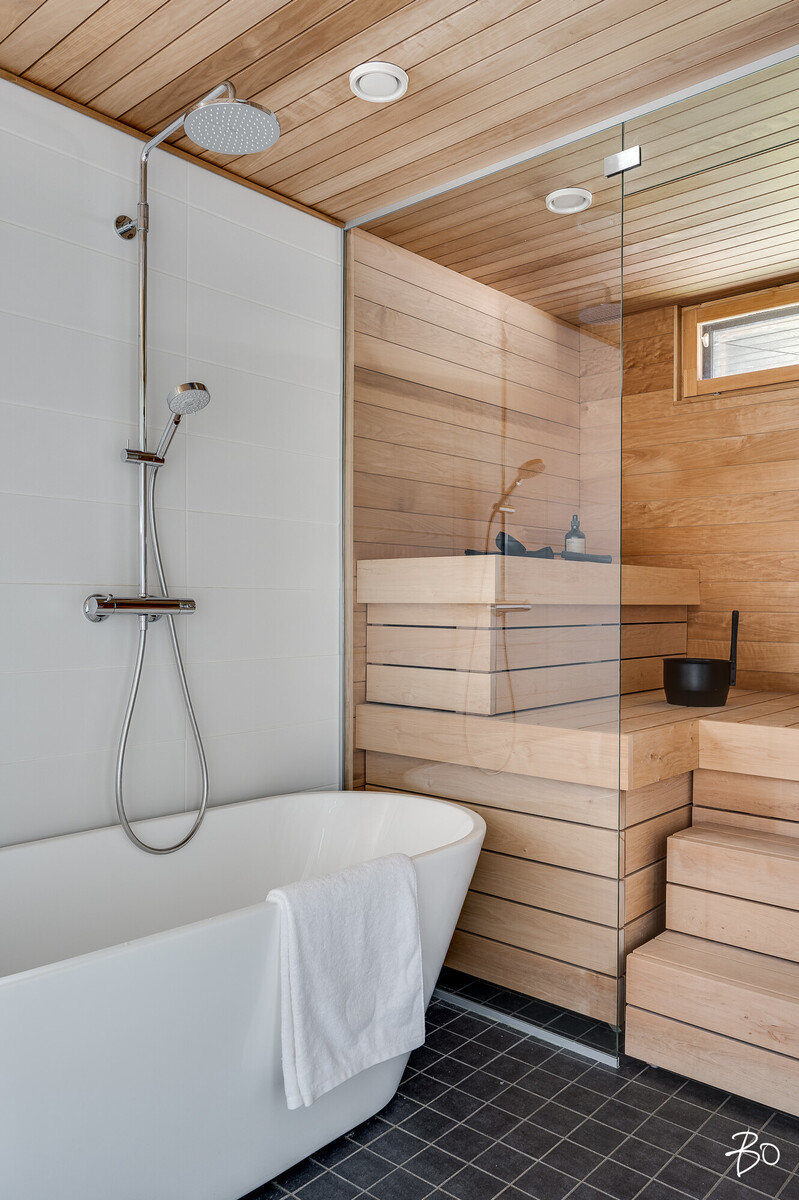 Katanummenkuja 2 - kuva 28