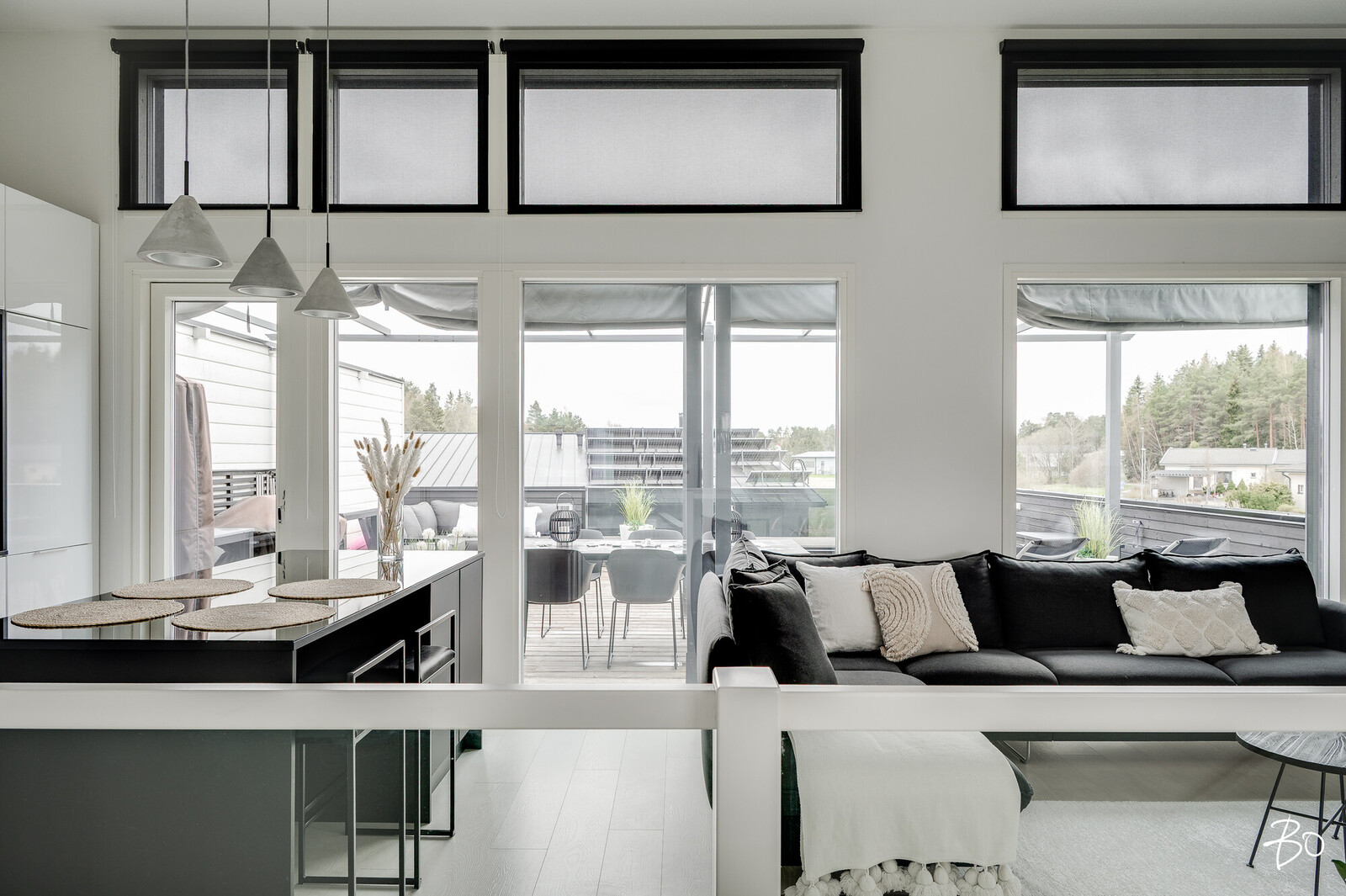 Katanummenkuja 2 - kuva 4