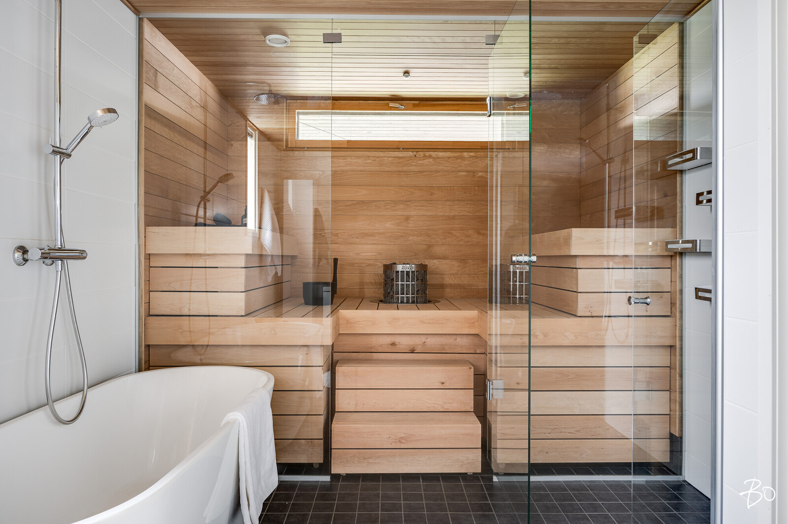 Katanummenkuja 2 - kuva 26