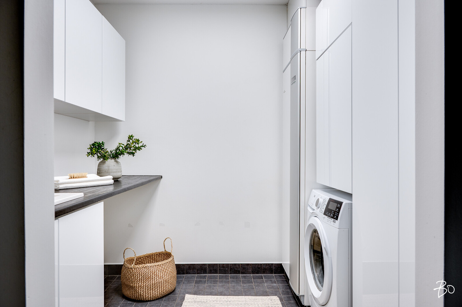 Katanummenkuja 2 - kuva 31