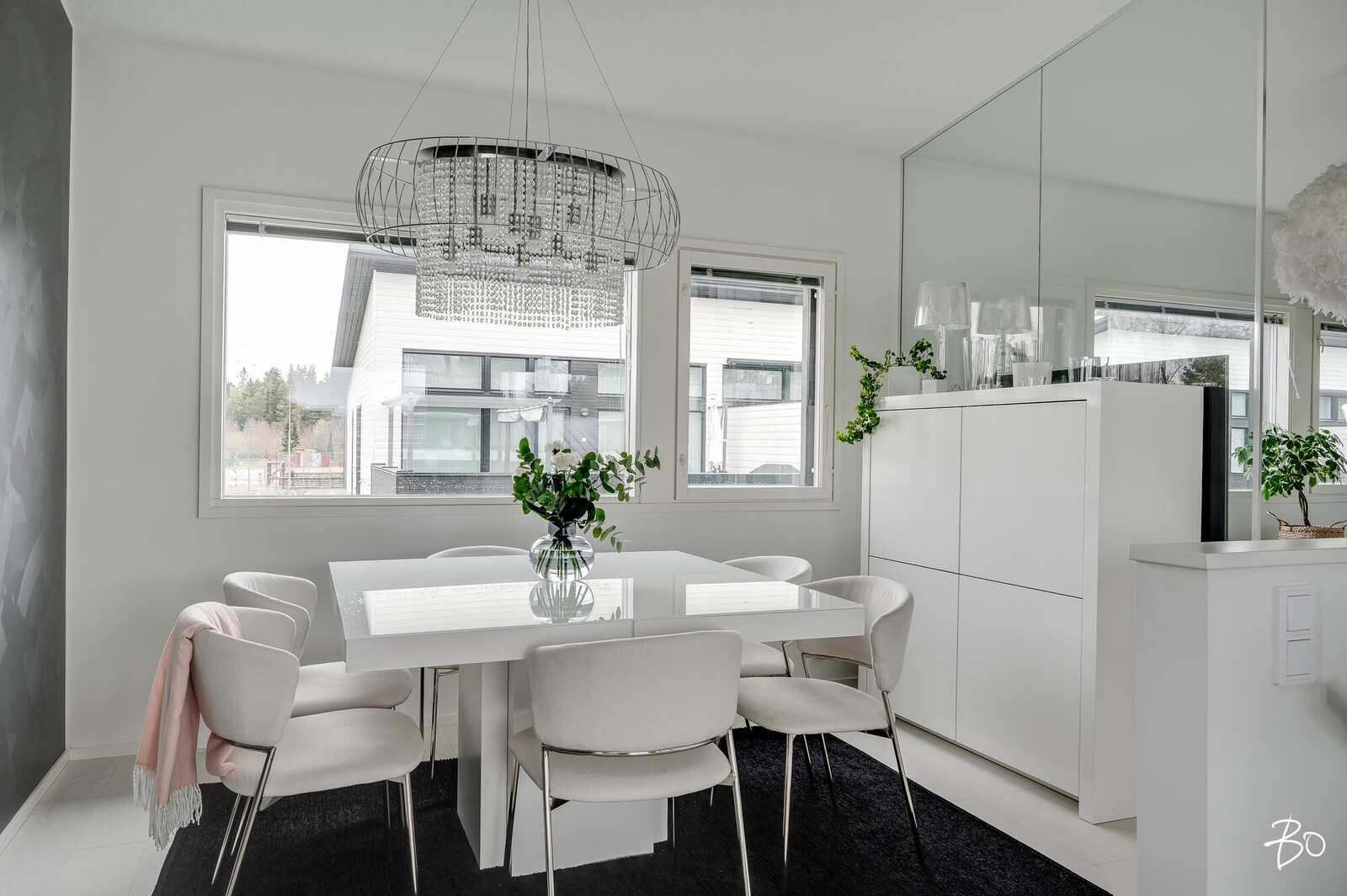 Katanummenkuja 2 - kuva 13