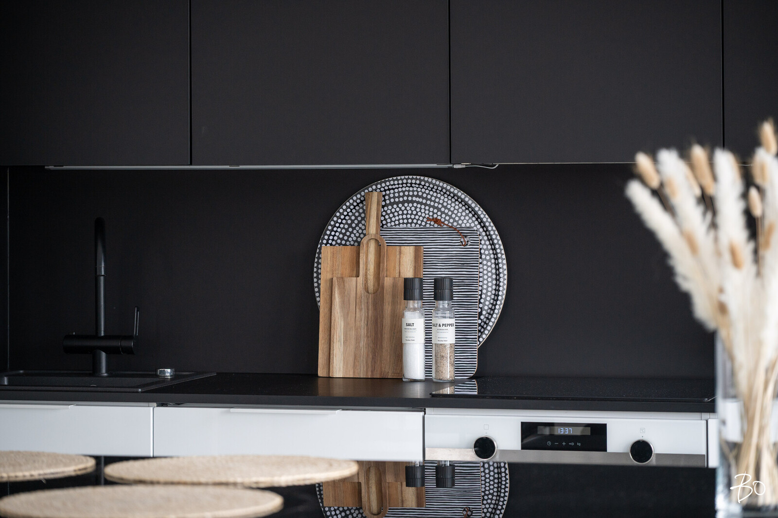 Katanummenkuja 2 - kuva 11