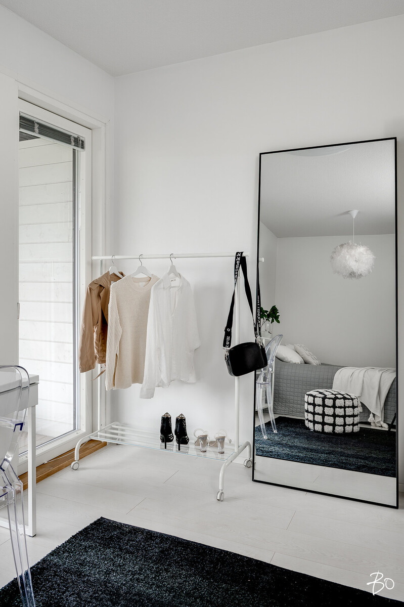 Katanummenkuja 2 - kuva 23