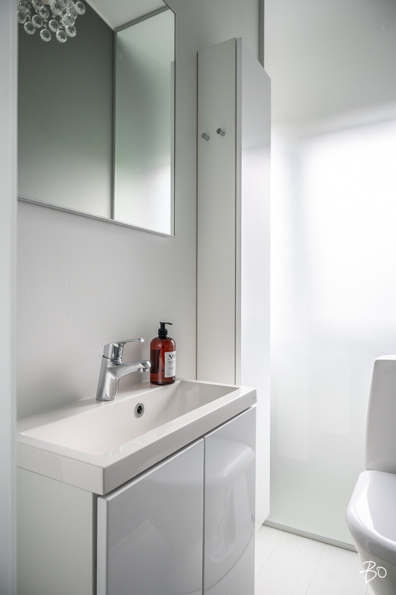 Katanummenkuja 2 - kuva 16