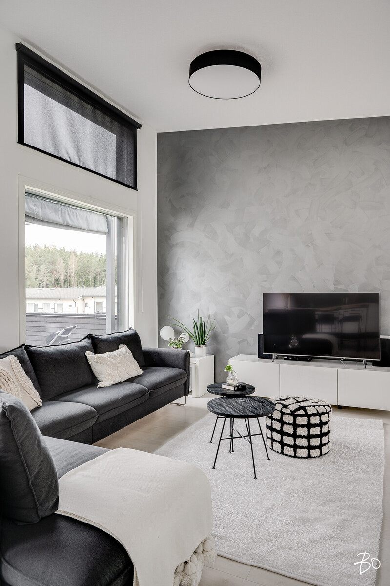 Katanummenkuja 2 - kuva 7