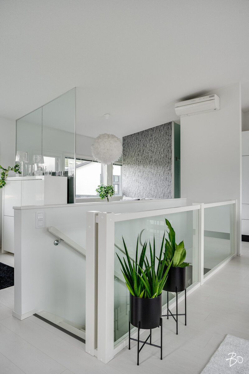 Katanummenkuja 2 - kuva 20