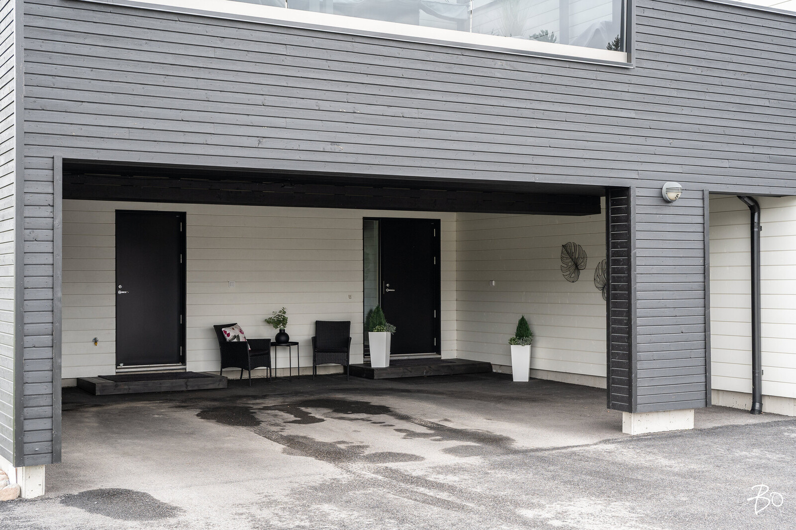 Katanummenkuja 2 - kuva 36