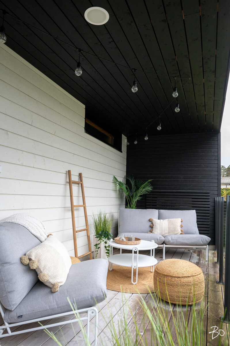 Katanummenkuja 2 - kuva 25