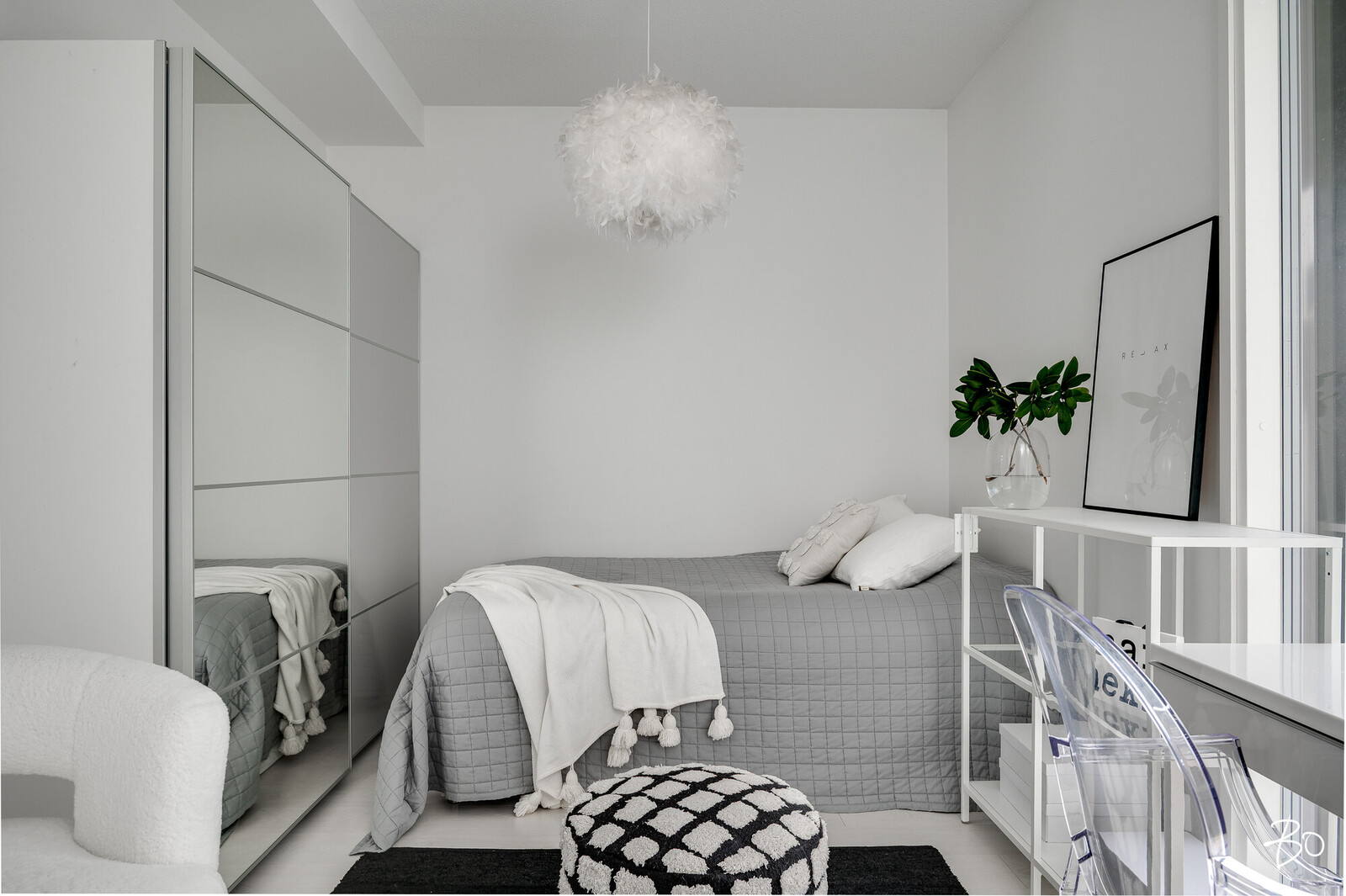 Katanummenkuja 2 - kuva 22