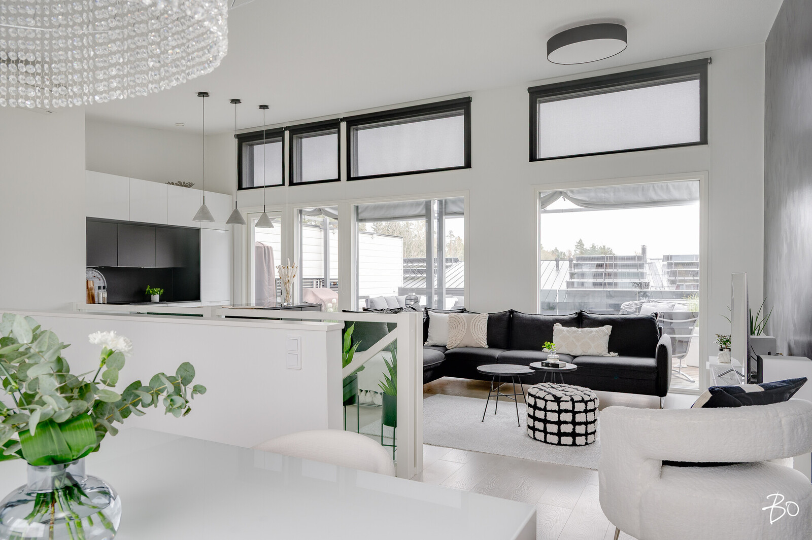 Katanummenkuja 2 - kuva 5