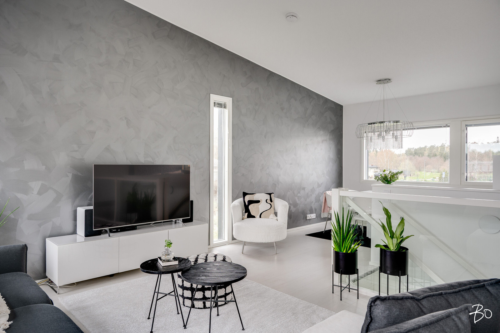 Katanummenkuja 2 - kuva 12