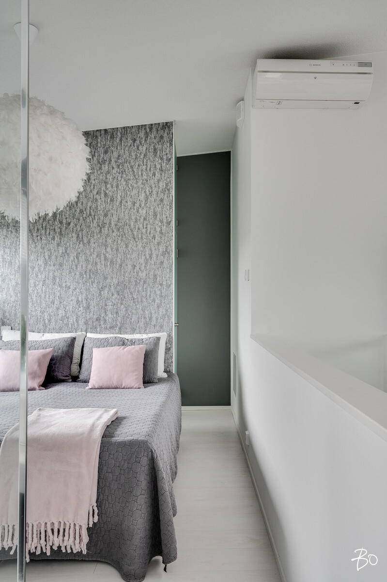 Katanummenkuja 2 - kuva 15