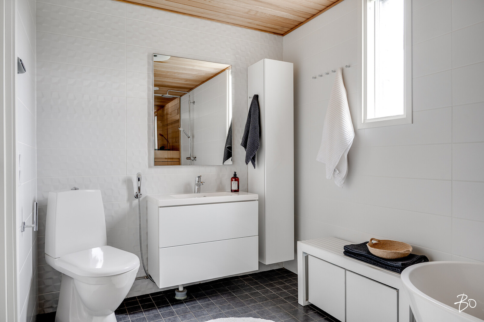 Katanummenkuja 2 - kuva 29