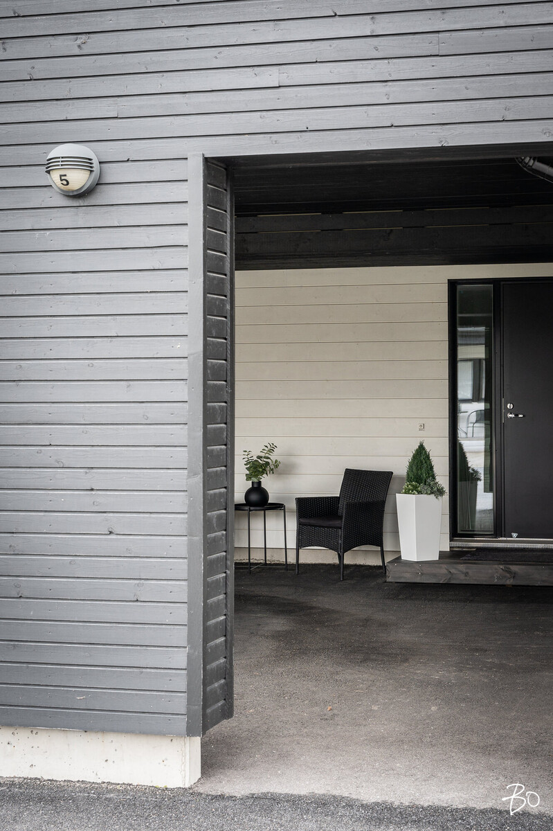 Katanummenkuja 2 - kuva 35