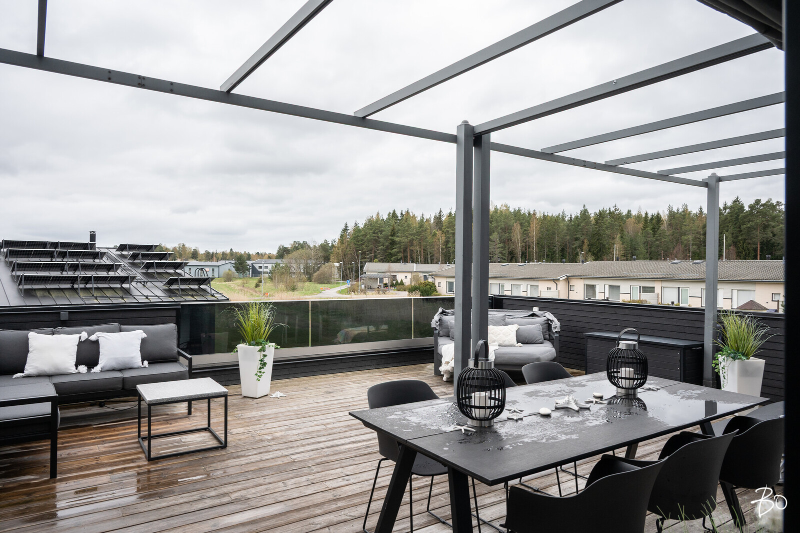 Katanummenkuja 2 - kuva 17