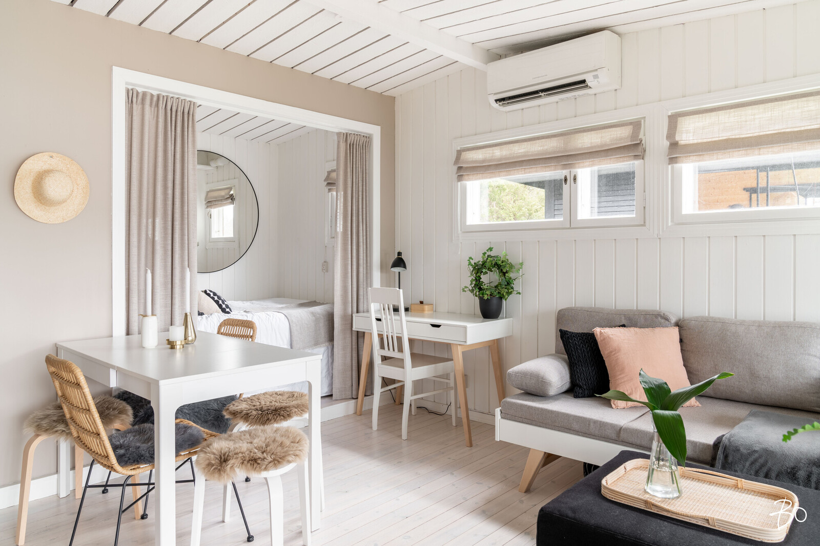 Vähäjärventie 73  - kuva 15