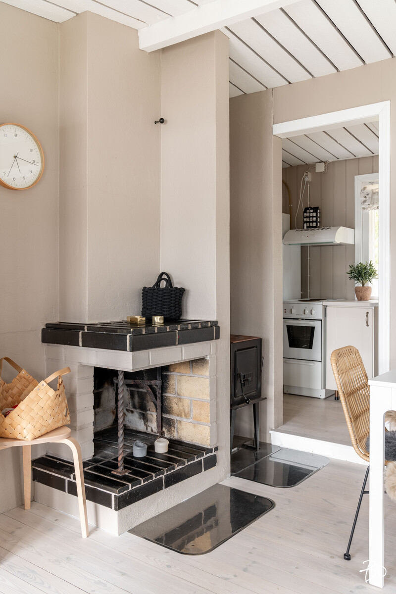 Vähäjärventie 73  - kuva 11