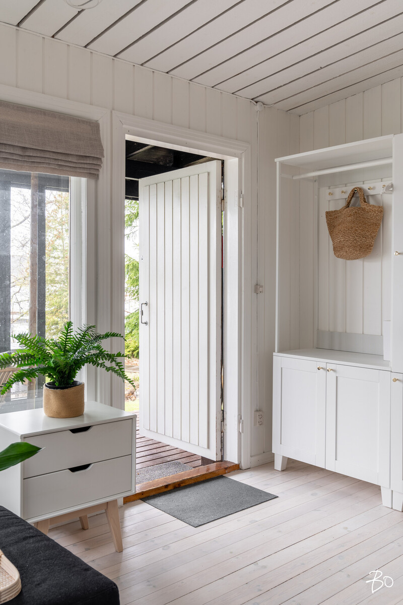 Vähäjärventie 73  - kuva 22