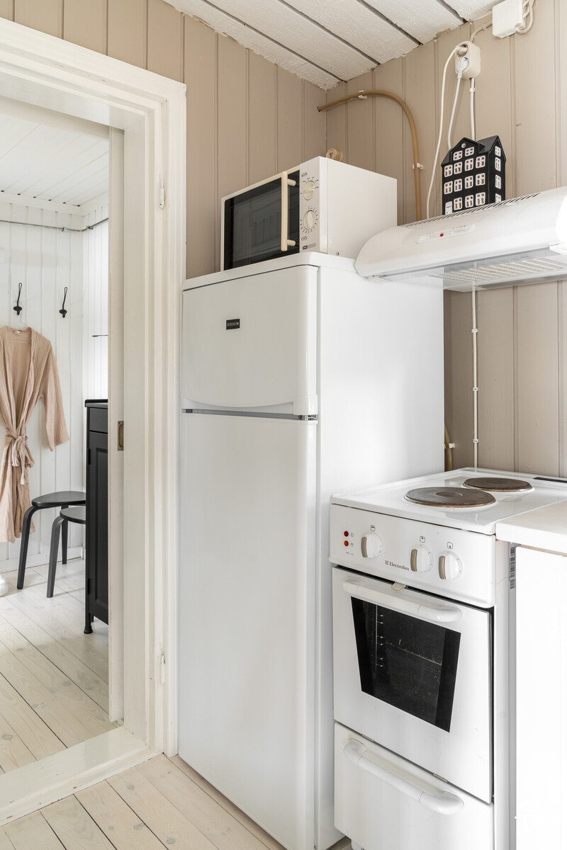 Vähäjärventie 73  - kuva 17