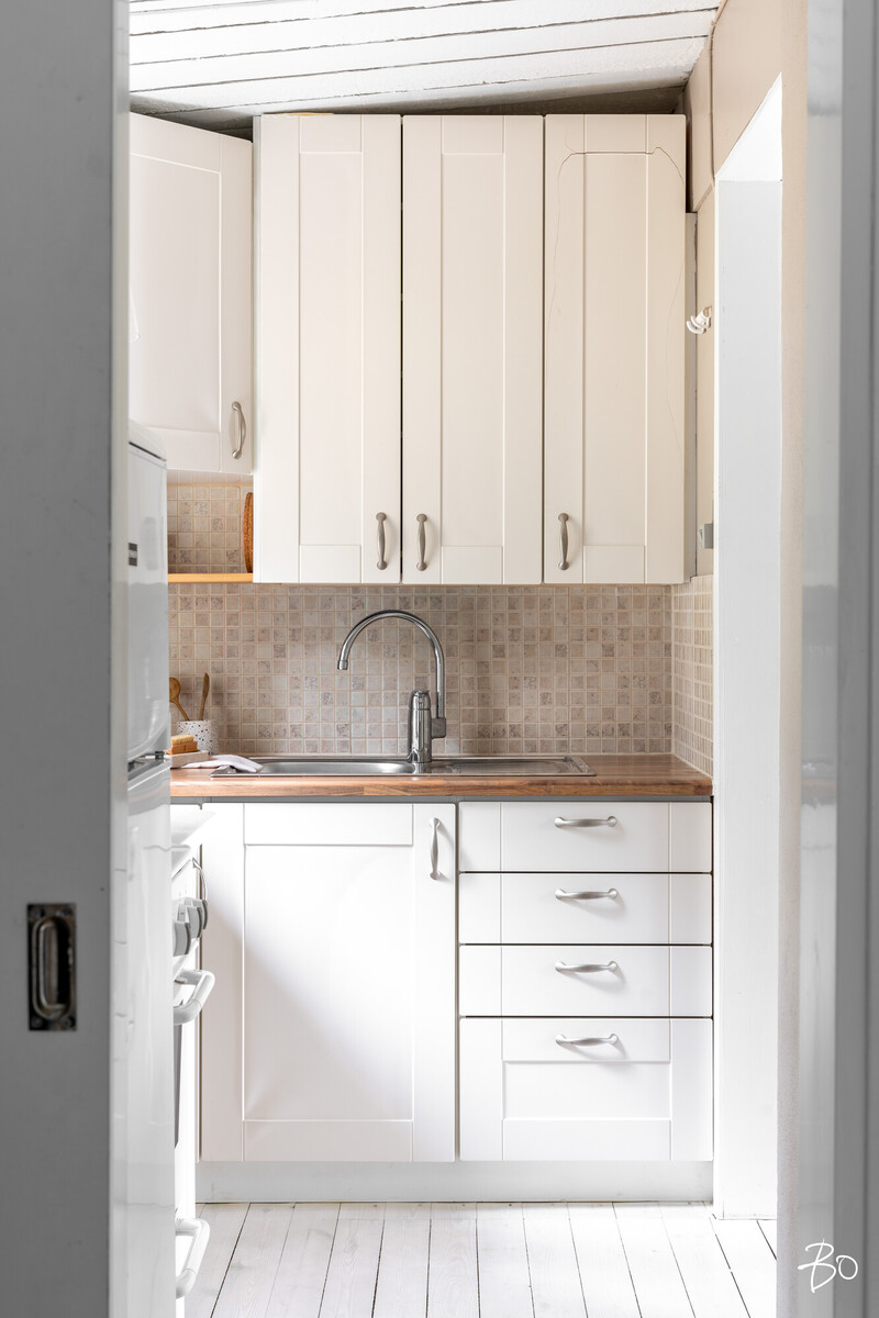 Vähäjärventie 73  - kuva 16