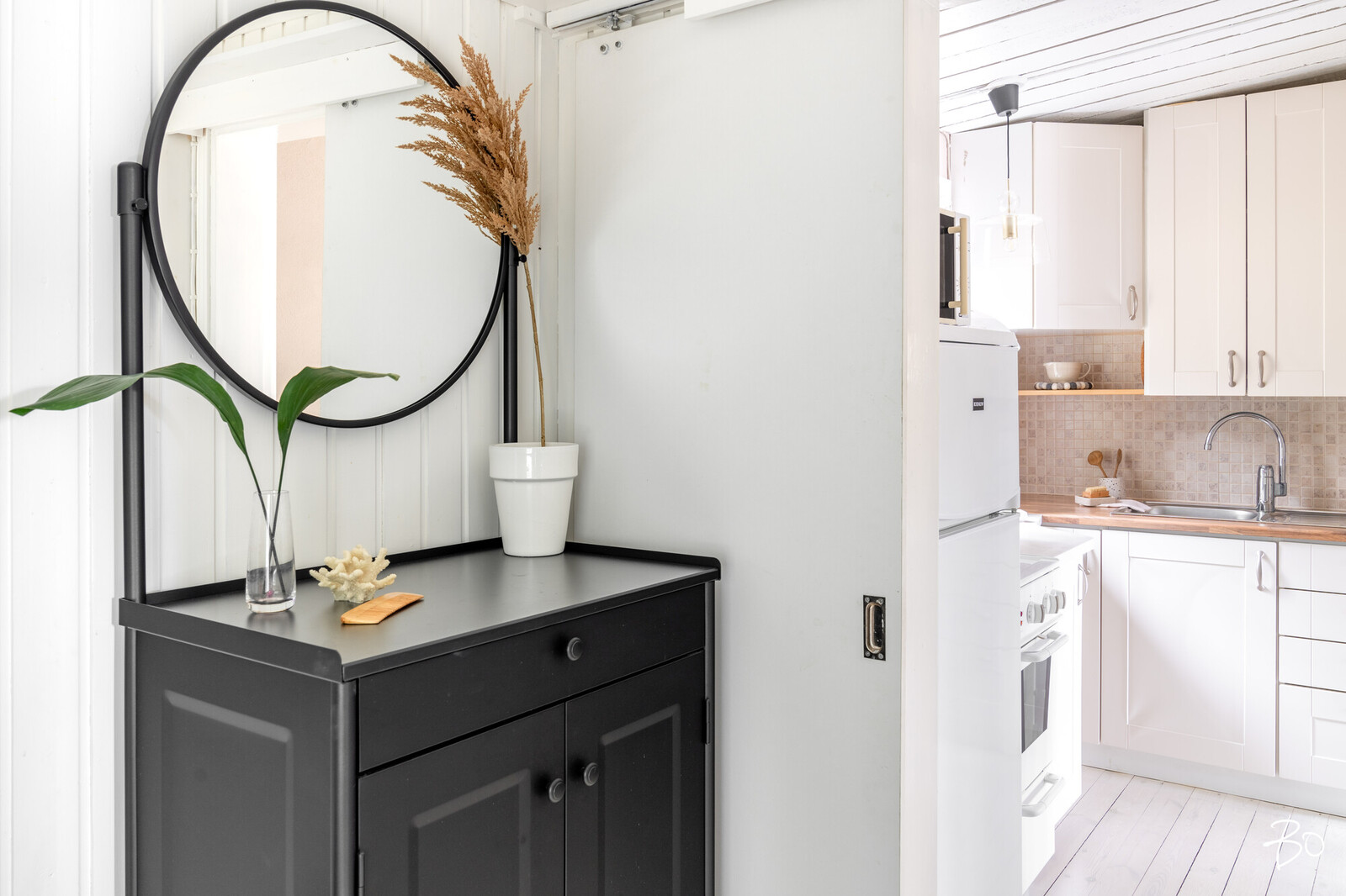 Vähäjärventie 73  - kuva 12