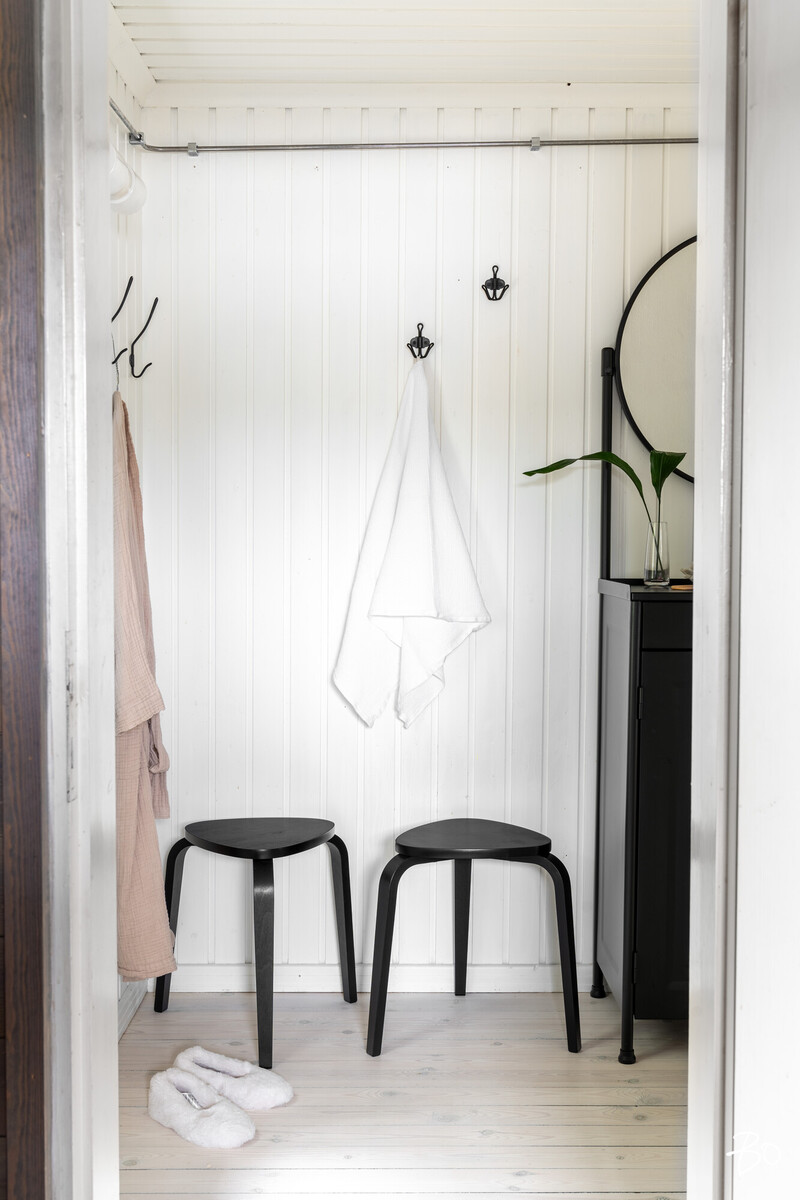 Vähäjärventie 73  - kuva 18