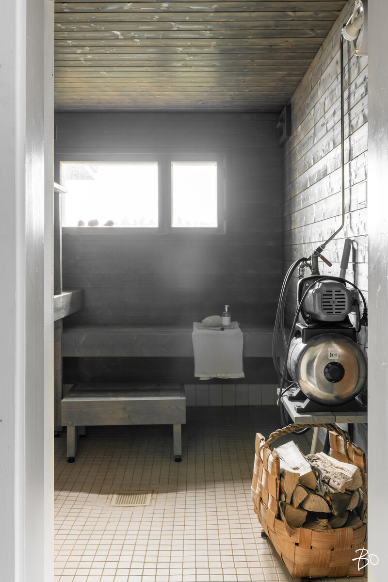 Vähäjärventie 73  - kuva 19