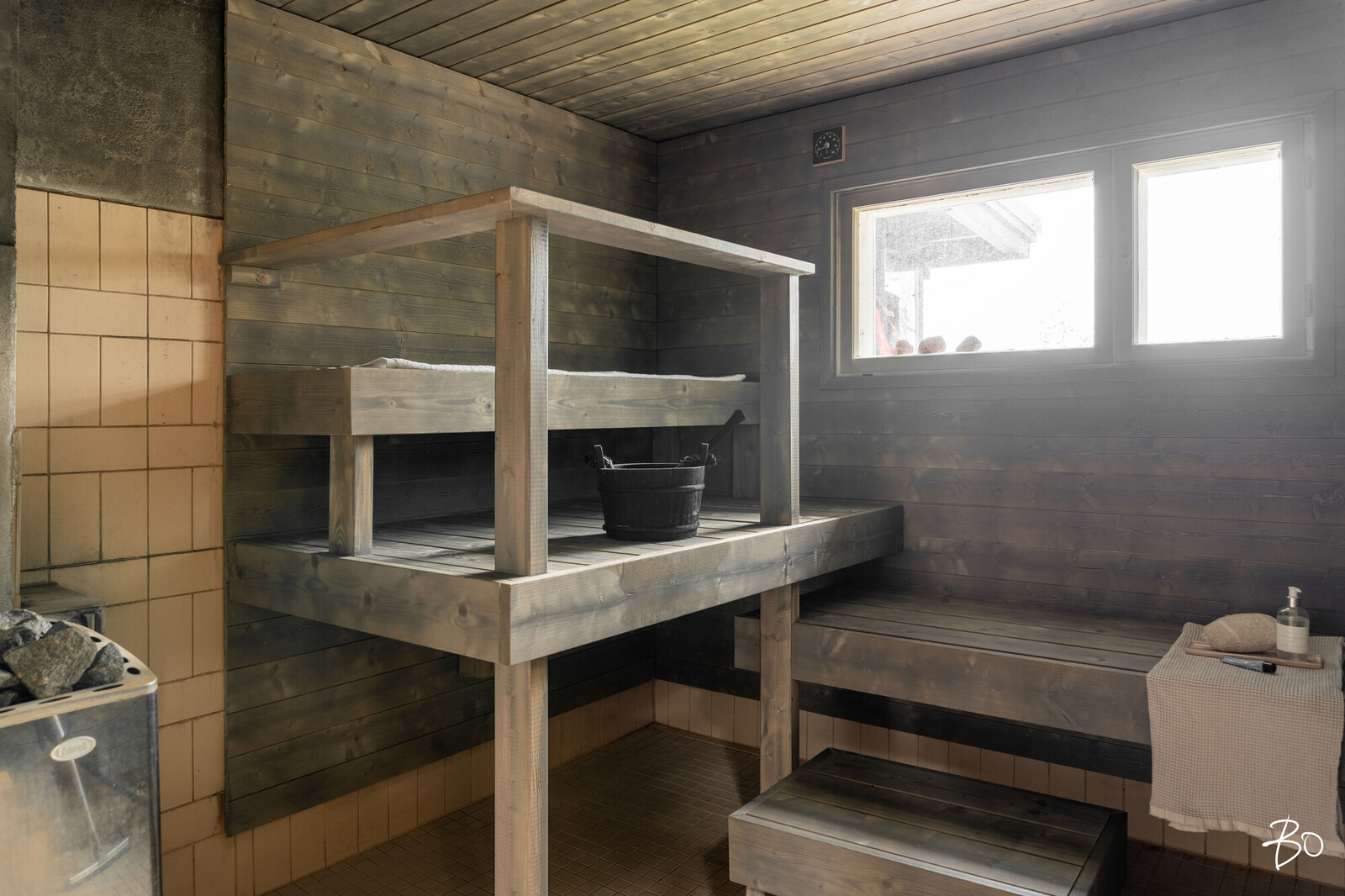 Vähäjärventie 73  - kuva 20