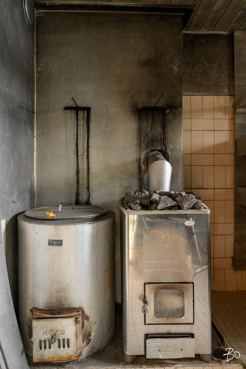 Vähäjärventie 73  - kuva 21