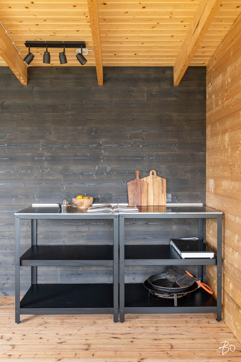 Vähäjärventie 73  - kuva 7